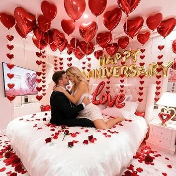 Anniversary
